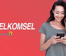 Apa Bisa Transfer Pulsa Telkomsel Ke Dana