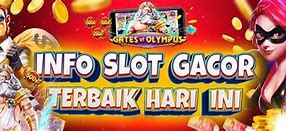 Apk Peretas Situs Slot Online Terbaik 2024