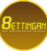 Bettingan Invest Adalah