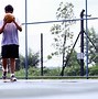 Bola Basket Dimainkan Berapa Orang