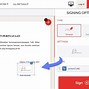 Cara Membuat Digital Signature Di Nitro Pdf