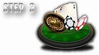 Cukong 88 Slot Online