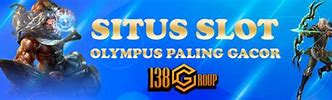 Daftar Situs Slot Tergacor 2023