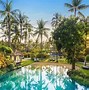 Hotel Bintang 5 Bali Nusa Dua