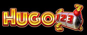 Hugo123 Bahasa Indonesia Slot Online Login Password Download Free