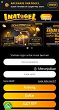 Karya4D Slot Login Link Alternatif