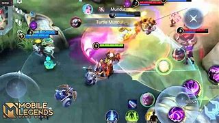 Mobile Legend Haram Atau Tidak