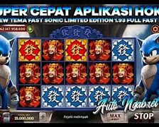 Slot Domino Speeder Terbaru Tanpa Iklan Terbaru Apk Pure