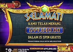 Slot Gacor Hari Ini Modal Receh 100K Rupiah Indonesia Gratis