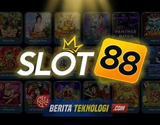 Slotbet88 88Bet Slot88 Situs Judi Slot Online Terbaik - Slot88Bet