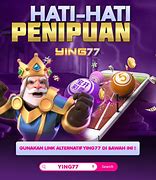 Sultan86 1 Link Alternatif Terbaru Indonesia Hari Ini Terbaru