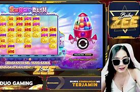 Tiki Slot X500 Hari Ini Login Facebook Indonesia